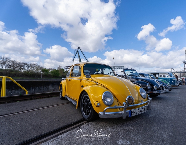 k-Old- & Youngtimer Frühstück, ErKantine Niehl-22 Old- & Youngtimer Frühstück, Köln Niehl, ErKantine #erkantine