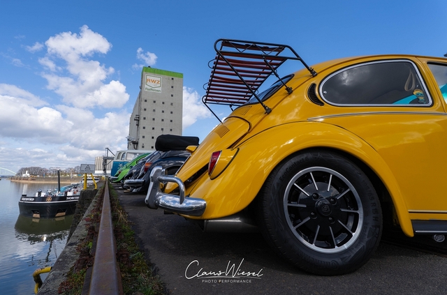 k-Old- & Youngtimer Frühstück, ErKantine Niehl-25 Old- & Youngtimer Frühstück, Köln Niehl, ErKantine #erkantine