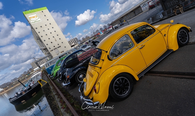 k-Old- & Youngtimer Frühstück, ErKantine Niehl-26 Old- & Youngtimer Frühstück, Köln Niehl, ErKantine #erkantine