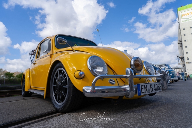 k-Old- & Youngtimer Frühstück, ErKantine Niehl-27 Old- & Youngtimer Frühstück, Köln Niehl, ErKantine #erkantine