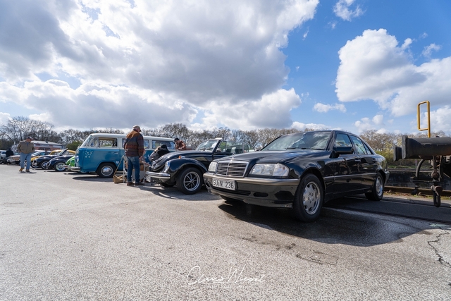 k-Old- & Youngtimer Frühstück, ErKantine Niehl-30 Old- & Youngtimer Frühstück, Köln Niehl, ErKantine #erkantine