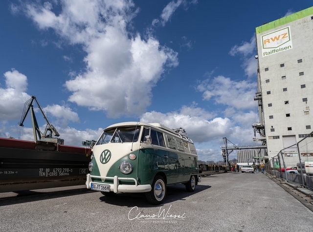 k-Old- & Youngtimer Frühstück, ErKantine Niehl-31 Old- & Youngtimer Frühstück, Köln Niehl, ErKantine #erkantine