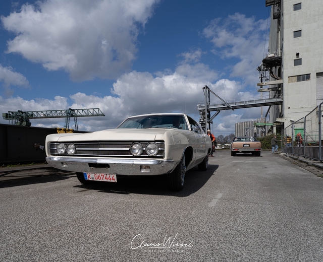 k-Old- & Youngtimer Frühstück, ErKantine Niehl-32 Old- & Youngtimer Frühstück, Köln Niehl, ErKantine #erkantine