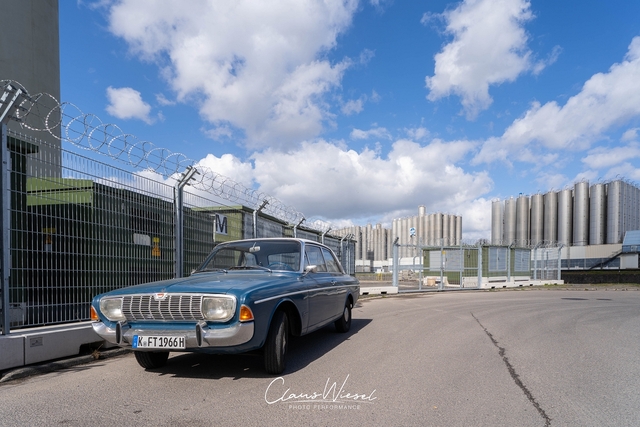 k-Old- & Youngtimer Frühstück, ErKantine Niehl-41 Old- & Youngtimer Frühstück, Köln Niehl, ErKantine #erkantine