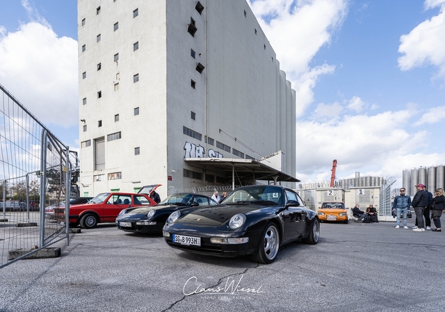 k-Old- & Youngtimer Frühstück, ErKantine Niehl-44 Old- & Youngtimer Frühstück, Köln Niehl, ErKantine #erkantine