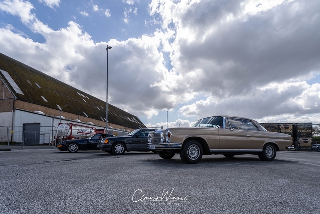 k-Old- & Youngtimer Frühstück, ErKantine Niehl-45 Old- & Youngtimer Frühstück, Köln Niehl, ErKantine #erkantine