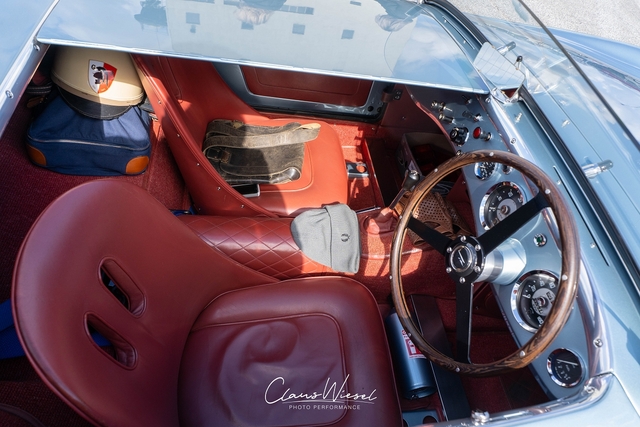 k-Old- & Youngtimer Frühstück, ErKantine Niehl-49 Old- & Youngtimer Frühstück, Köln Niehl, ErKantine #erkantine