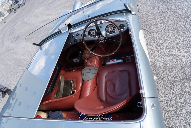 k-Old- & Youngtimer Frühstück, ErKantine Niehl-51 Old- & Youngtimer Frühstück, Köln Niehl, ErKantine #erkantine