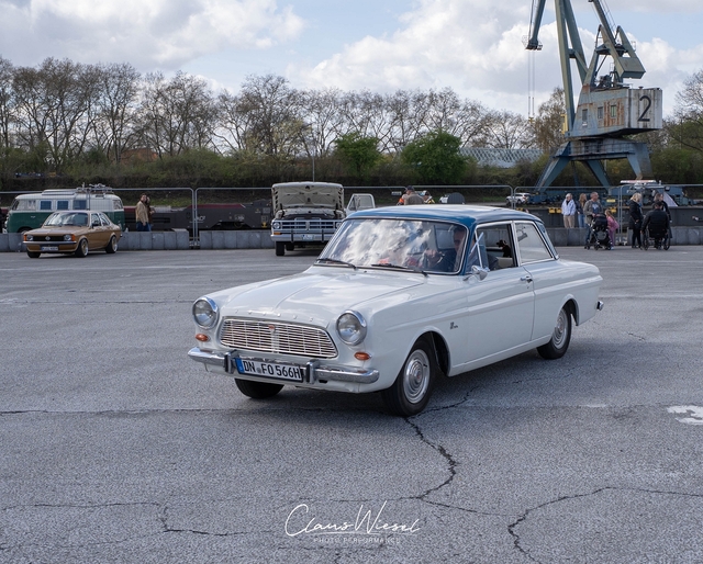 k-Old- & Youngtimer Frühstück, ErKantine Niehl-52 Old- & Youngtimer Frühstück, Köln Niehl, ErKantine #erkantine