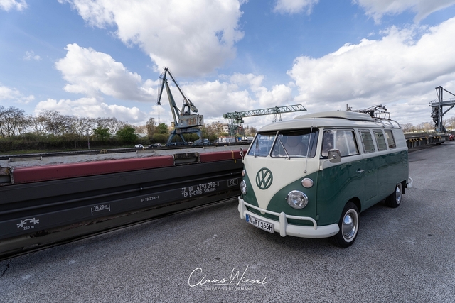 k-Old- & Youngtimer Frühstück, ErKantine Niehl-55 Old- & Youngtimer Frühstück, Köln Niehl, ErKantine #erkantine