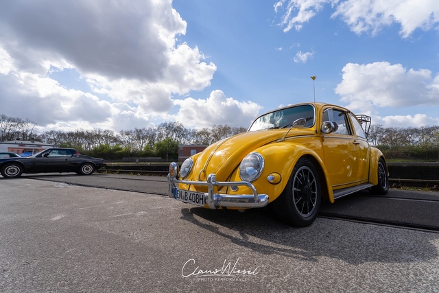 k-Old- & Youngtimer Frühstück, ErKantine Niehl-56 Old- & Youngtimer Frühstück, Köln Niehl, ErKantine #erkantine