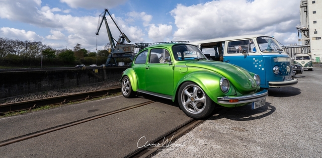 k-Old- & Youngtimer Frühstück, ErKantine Niehl-57 Old- & Youngtimer Frühstück, Köln Niehl, ErKantine #erkantine
