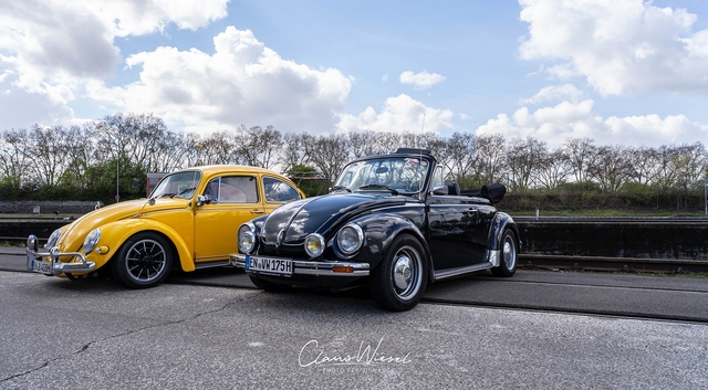 k-Old- & Youngtimer Frühstück, ErKantine Niehl-58 Old- & Youngtimer Frühstück, Köln Niehl, ErKantine #erkantine