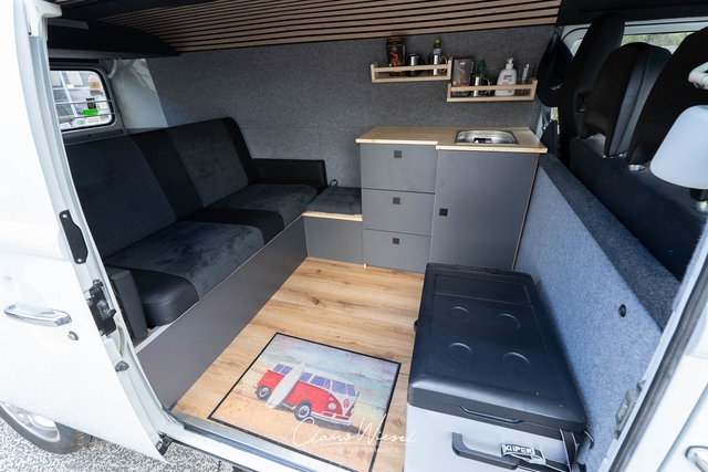 k-Old- & Youngtimer Frühstück, ErKantine Niehl-61 Old- & Youngtimer Frühstück, Köln Niehl, ErKantine #erkantine