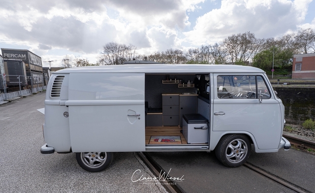 k-Old- & Youngtimer Frühstück, ErKantine Niehl-62 Old- & Youngtimer Frühstück, Köln Niehl, ErKantine #erkantine