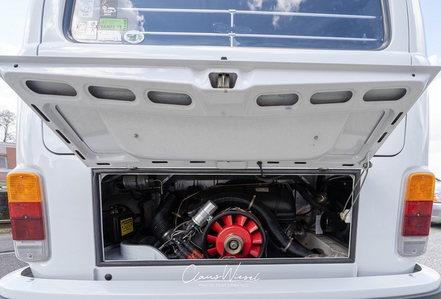 k-Old- & Youngtimer Frühstück, ErKantine Niehl-63 Old- & Youngtimer Frühstück, Köln Niehl, ErKantine #erkantine