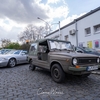 k-Old- & Youngtimer Frühstü... - Old- & Youngtimer Frühstück...
