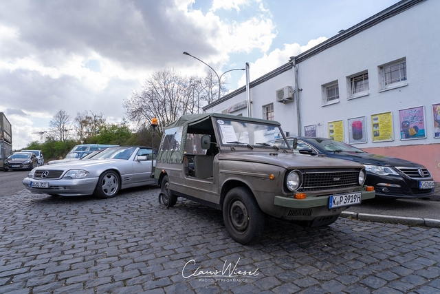 k-Old- & Youngtimer Frühstück, ErKantine Niehl-65 Old- & Youngtimer Frühstück, Köln Niehl, ErKantine #erkantine
