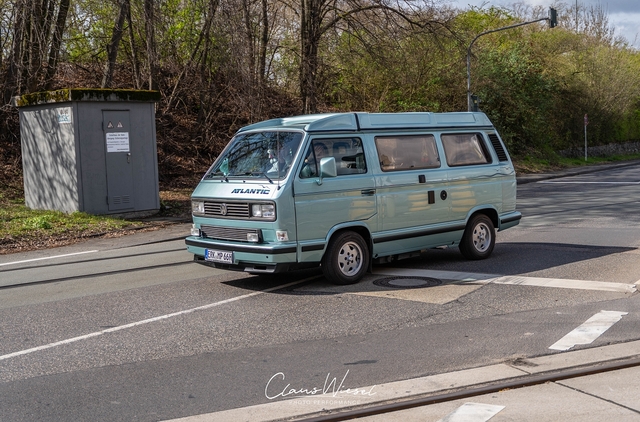 k-Old- & Youngtimer Frühstück, ErKantine Niehl-66 Old- & Youngtimer Frühstück, Köln Niehl, ErKantine #erkantine