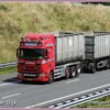 G 68-BNL-2-BorderMaker - Container Kippers