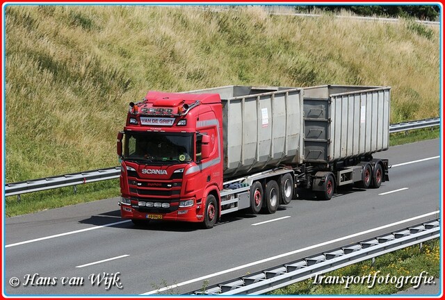 G 68-BNL-2-BorderMaker Container Kippers