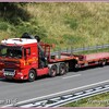 H BX-FB-57-BorderMaker - Zwaartransport 3-Assers