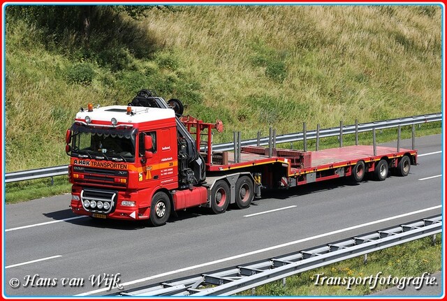 H BX-FB-57-BorderMaker Zwaartransport 3-Assers