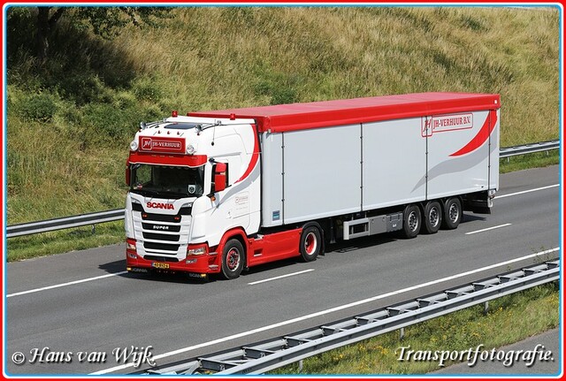 J 40-BVZ-6-BorderMaker Walkingfloor