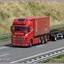 K 55-BZG-4-BorderMaker - Zee Container Combinatie