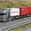 O 14-BTX-6  B-BorderMaker - Zee Container 6 Assers