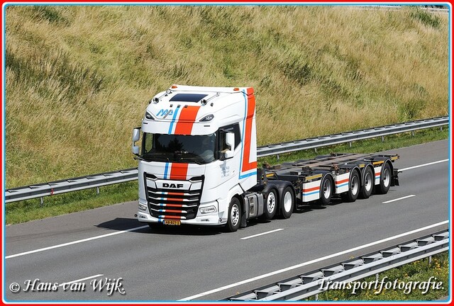 N 48-BZT-3-BorderMaker Zee Container 4 Assers