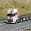 N 48-BZT-3-BorderMaker - Zee Container 4 Assers