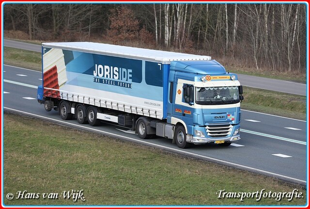 S 02-BNS-9-BorderMaker Huif en Openopleggers