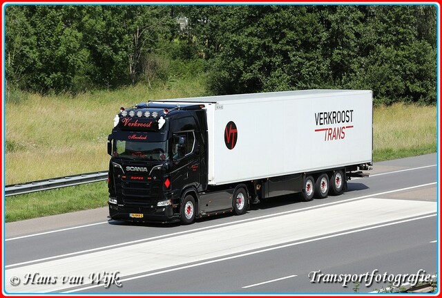 V 96-BRR-2-BorderMaker Koelwagens