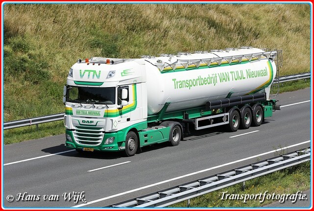 T 61-BKT-1-BorderMaker Tankwagens