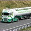 T 61-BKT-1-BorderMaker - Tankwagens