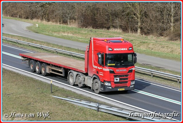 W BB-664-K-BorderMaker Wigchers