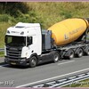 A 39-BXP-8-BorderMaker - Beton Mixers