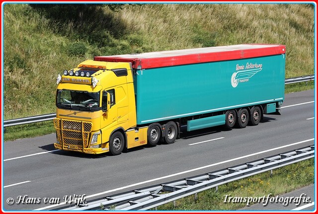 B 03-BTL-1-BorderMaker Walkingfloor