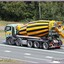 B 42-BTK-8  A-BorderMaker - Beton Mixers