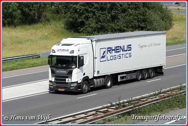 R 76-BTT-5-BorderMaker Walkingfloor