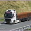 R 82-BRK-4-BorderMaker - Staal Transport