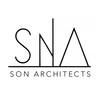 SON Architects
