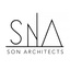 Logo2 - SON Architects