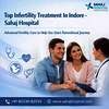 Top Infertility Treatment I... - Gynecology Treatment In Ind...