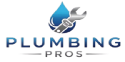 logo Ogden Plumbing Pros