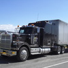 CIMG3085 - Trucks