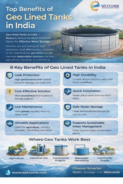 Top-Benefit-of-Geo-Lined-Tanks-in-India Picture Box