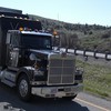 CIMG3061 - Trucks