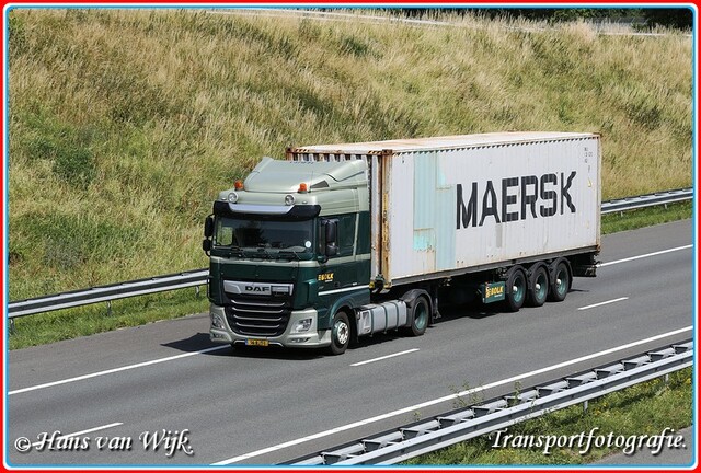 B 14-BJT-1-BorderMaker Bolk